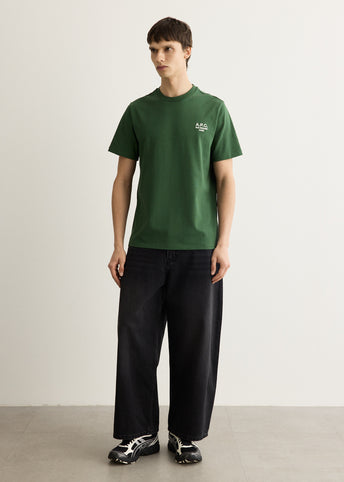 Standard Rue Madame T-Shirt