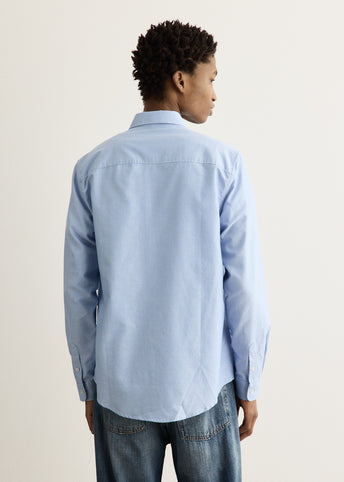 New Greg Shirt