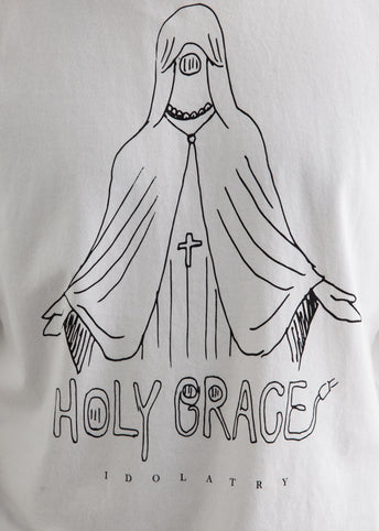 Holy Grace T-Shirt