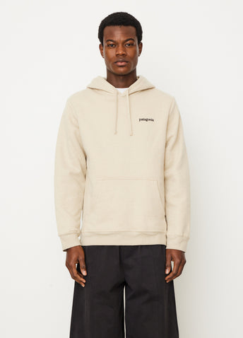 Fitz Roy Horizons Uprisal Hoodie
