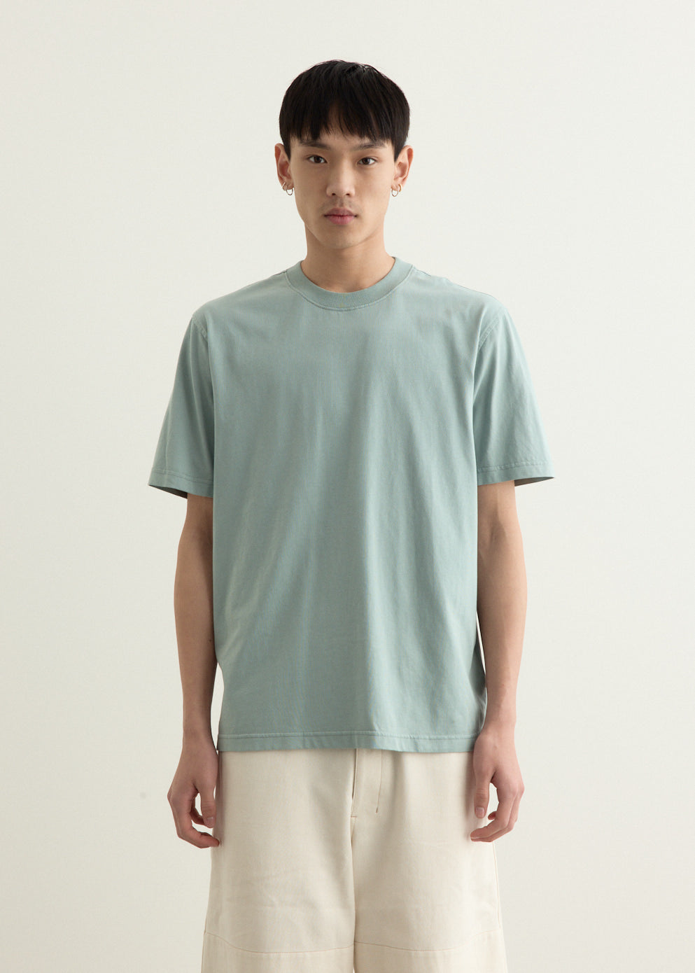 Adam T-Shirt