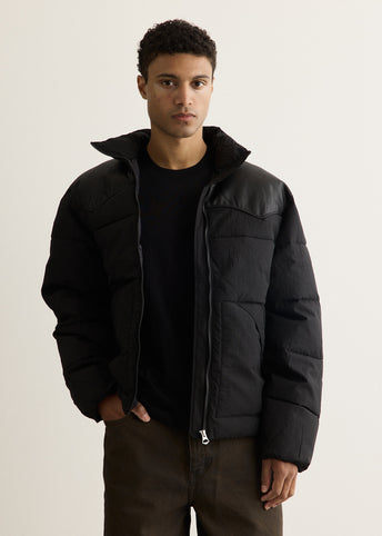 Lessia Jacket