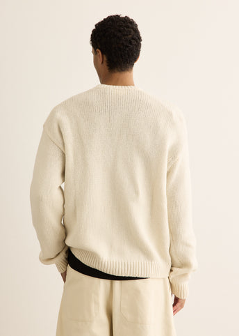 George Jumper
