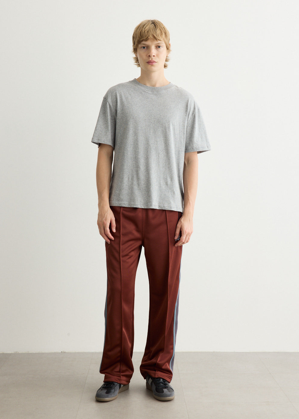 Track Pants