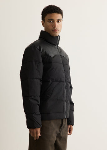 Lessia Jacket