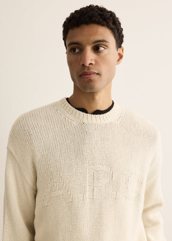 George Jumper