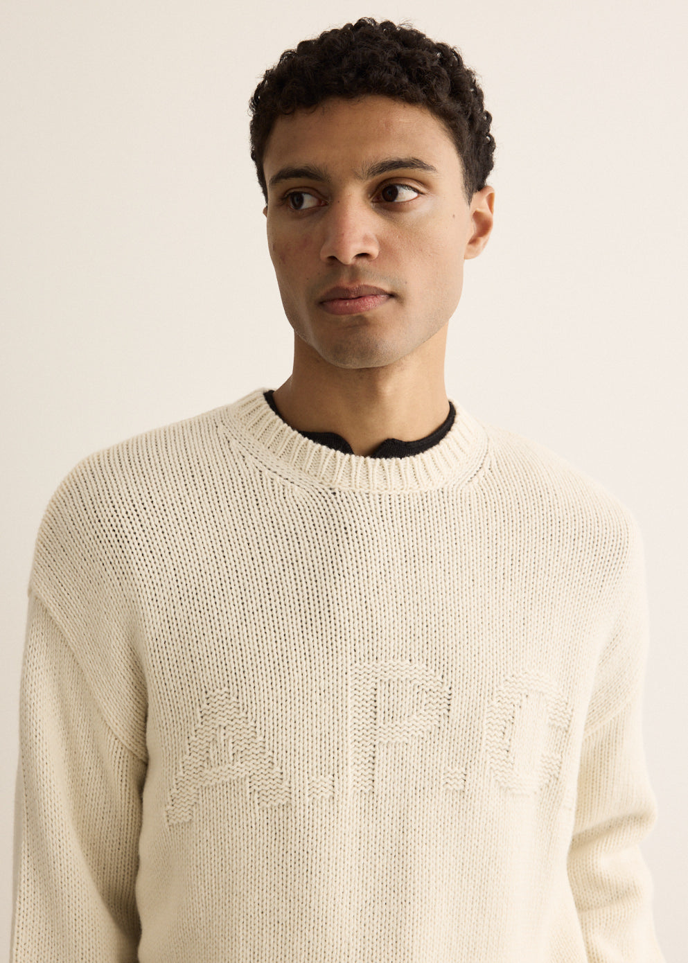 George Jumper