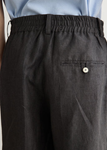 Le Pantalon Croisiere