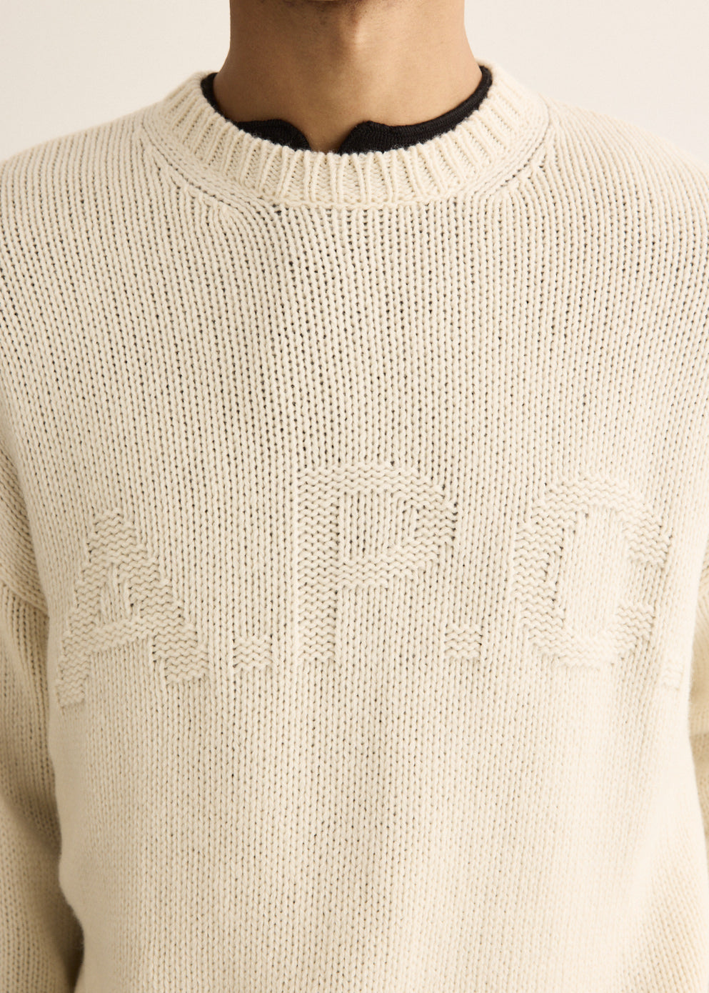 George Jumper