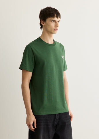 Standard Rue Madame T-Shirt