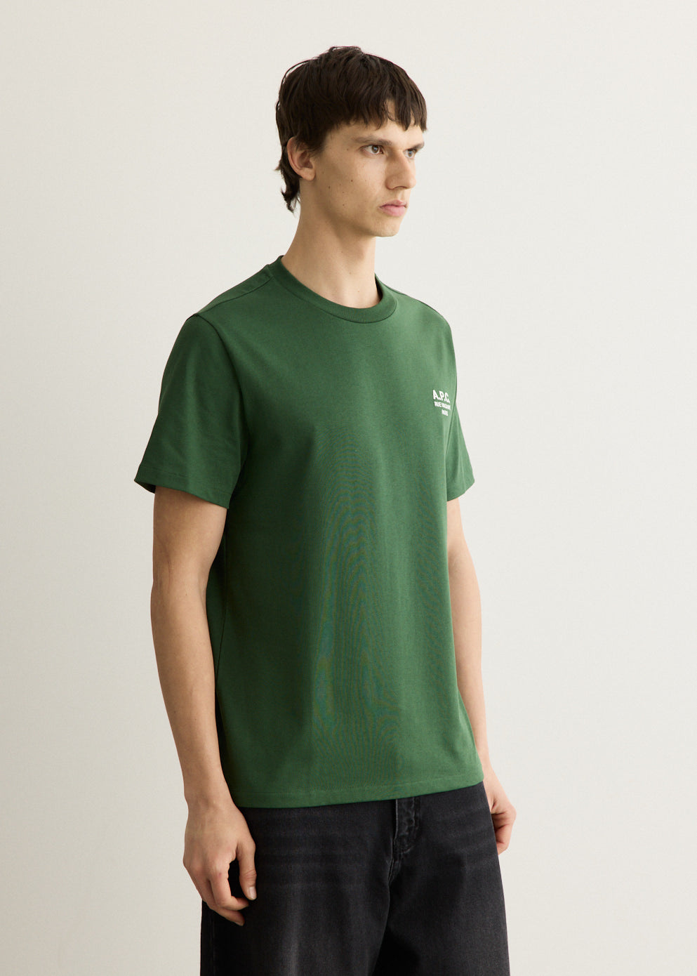 Standard Rue Madame T-Shirt