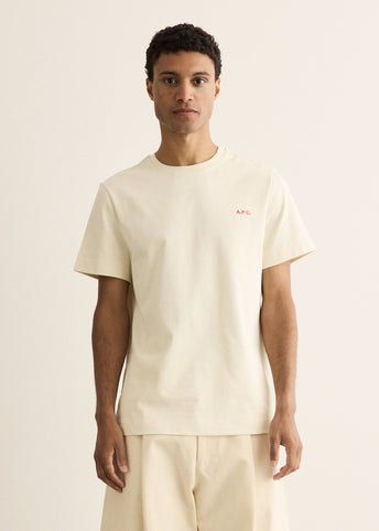 Oliver T-Shirt