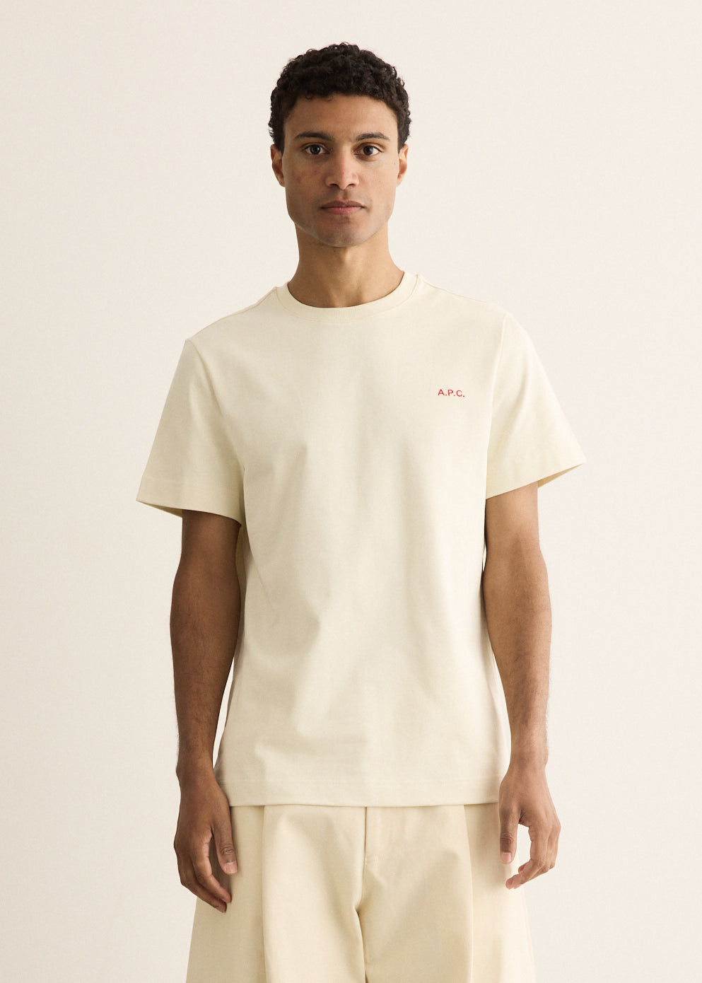 Oliver T-Shirt