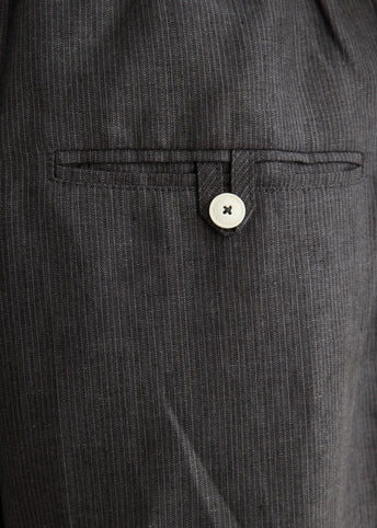 Le Pantalon Croisiere