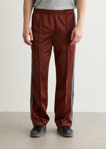 Track Pants