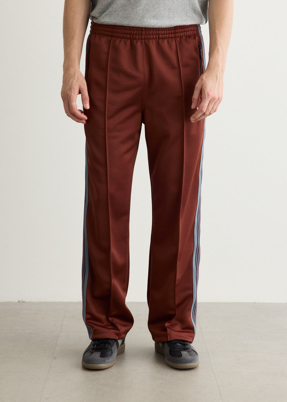 Track Pants