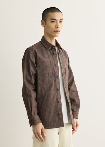 Noah Shirt