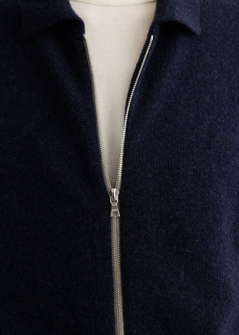 Slipperly Knit Cardigan