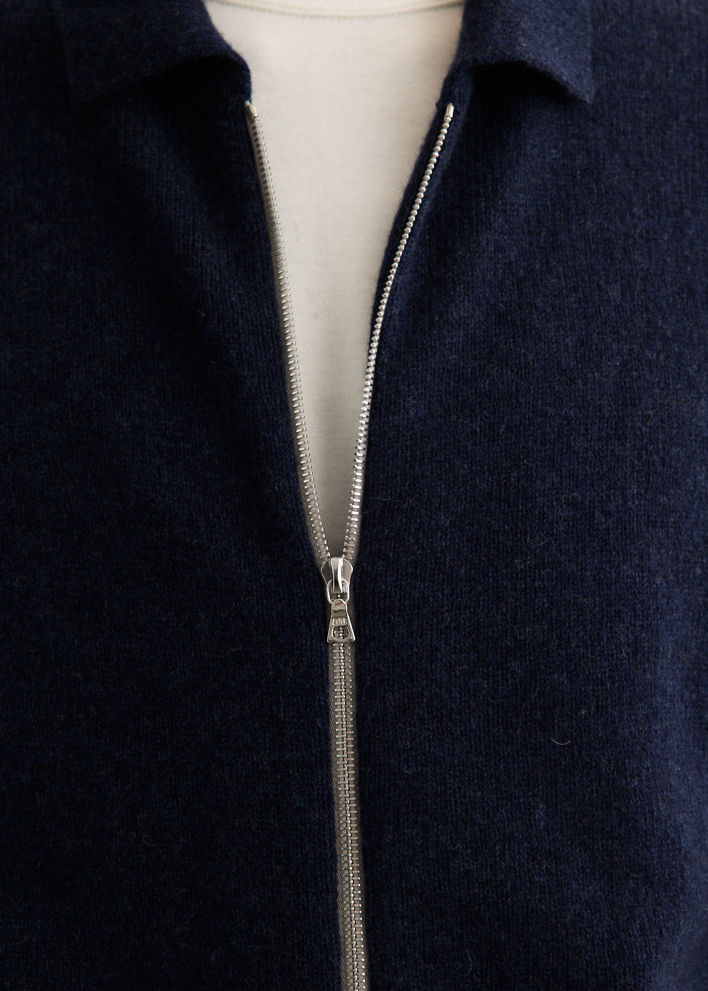 Slipperly Knit Cardigan