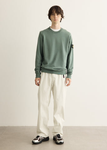 Crew Sweatshirt