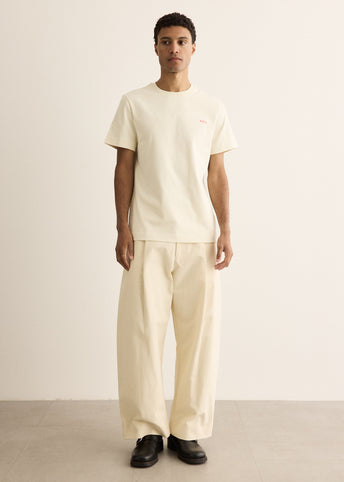 Oliver T-Shirt