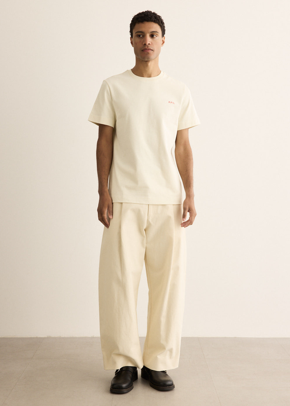 Oliver T-Shirt