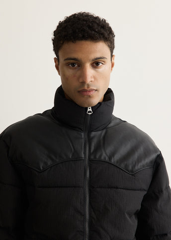 Lessia Jacket