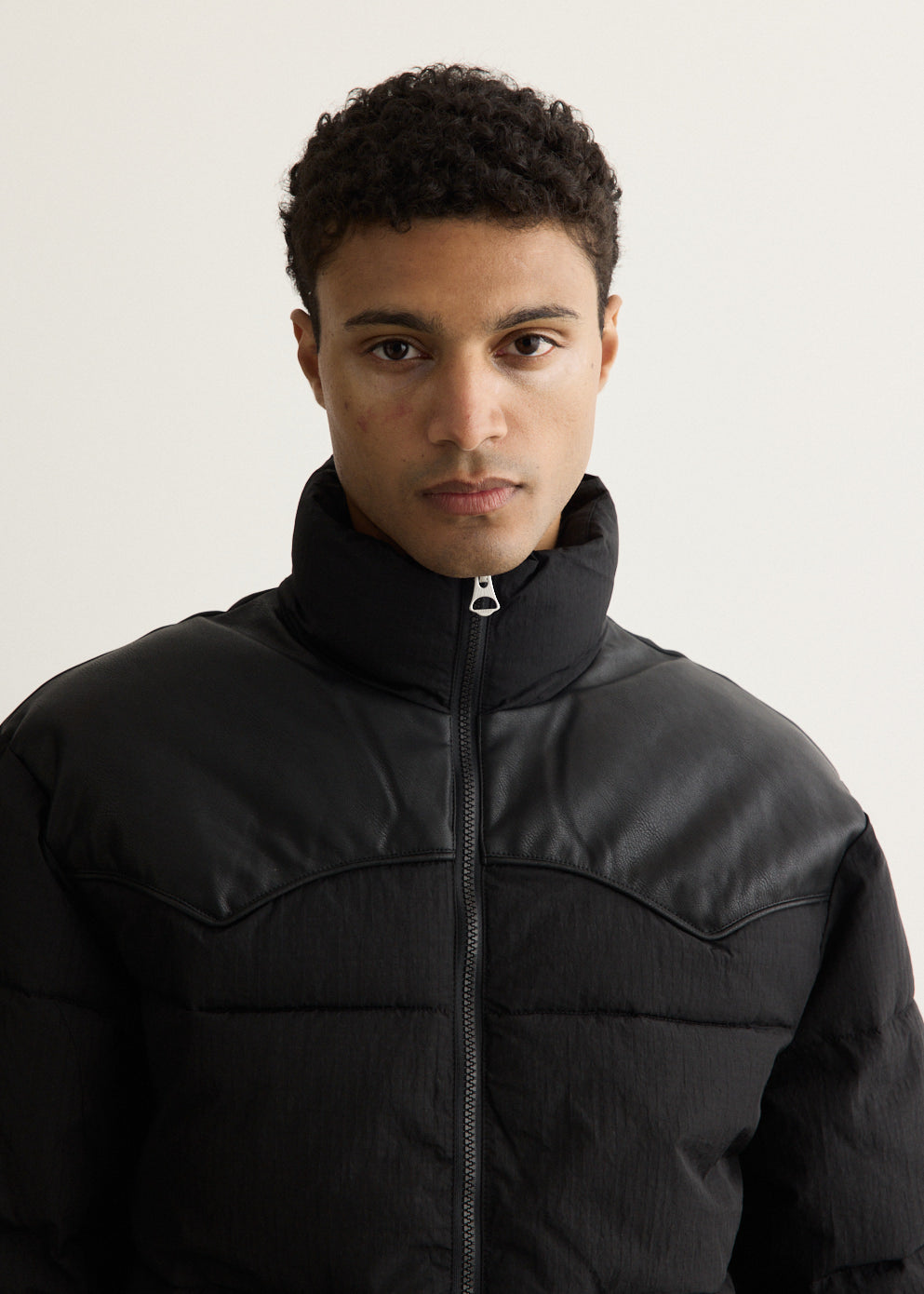 Lessia Jacket