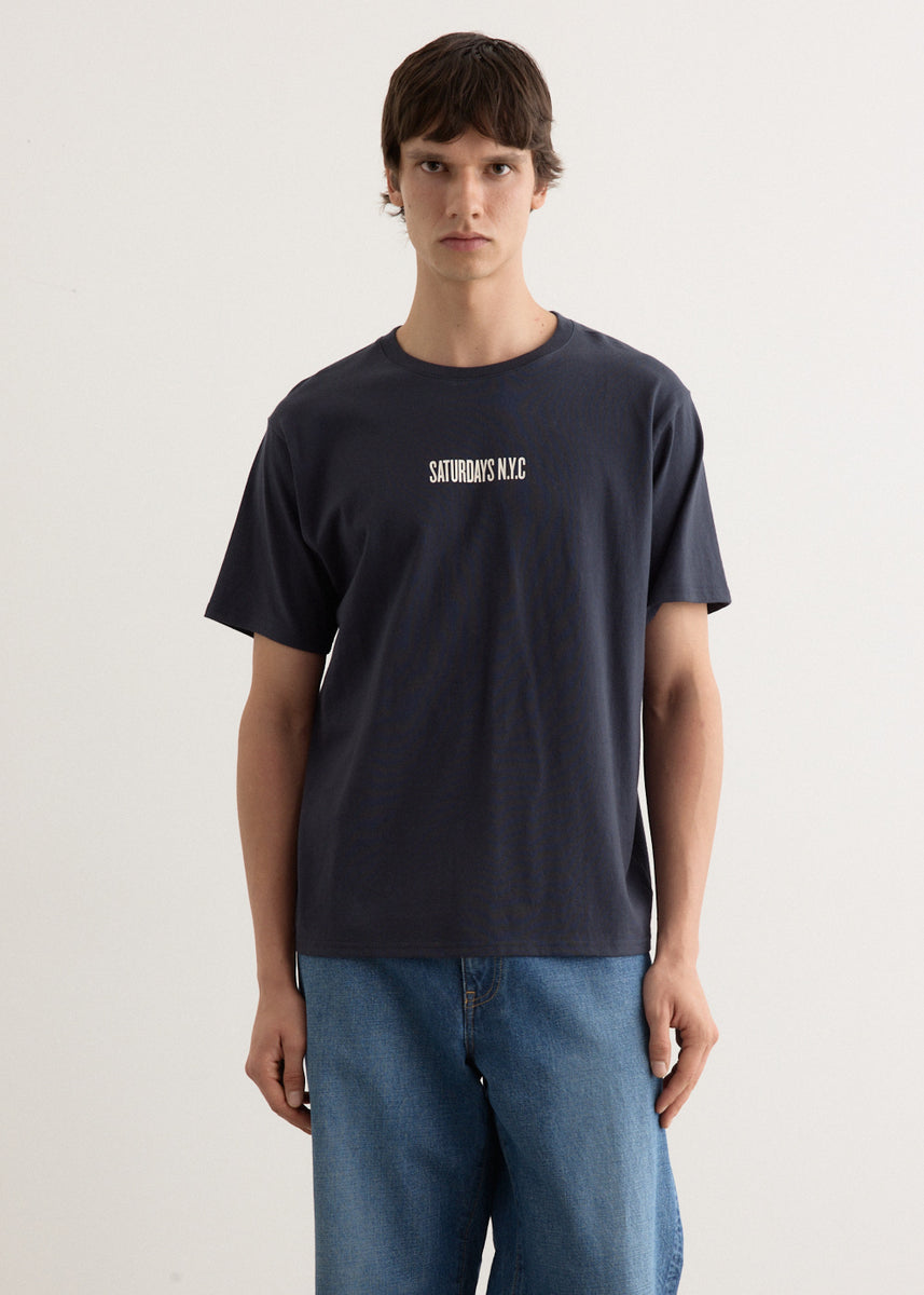 mens-incu-020_9c02415e-310b-