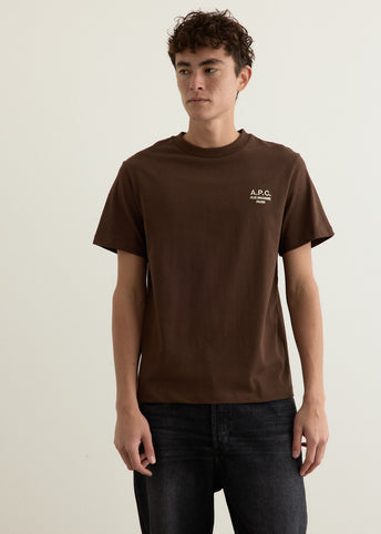 Standard Rue Madame T-Shirt