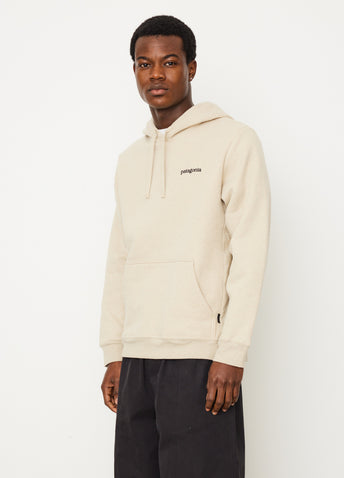 Fitz Roy Horizons Uprisal Hoodie