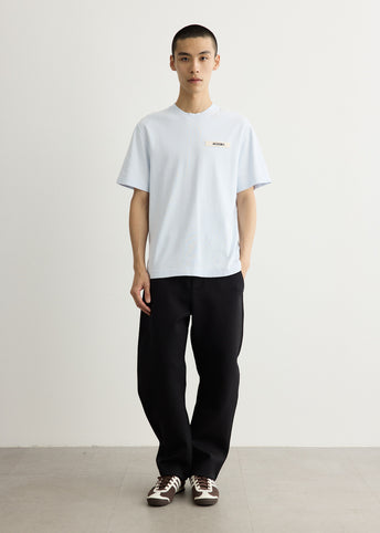 Le Pantalon Gardian