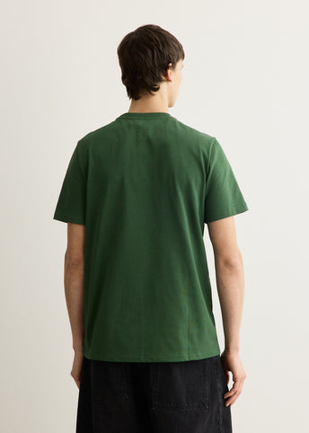 Standard Rue Madame T-Shirt