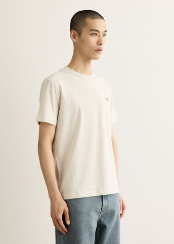 Carlos T-Shirt
