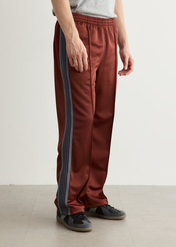 Track Pants