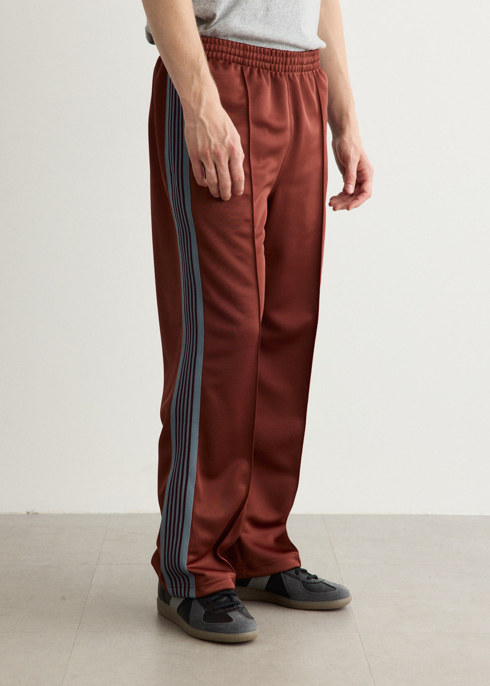 Track Pants
