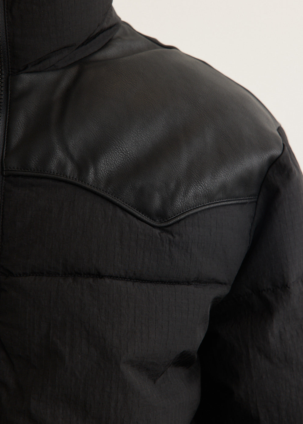Lessia Jacket