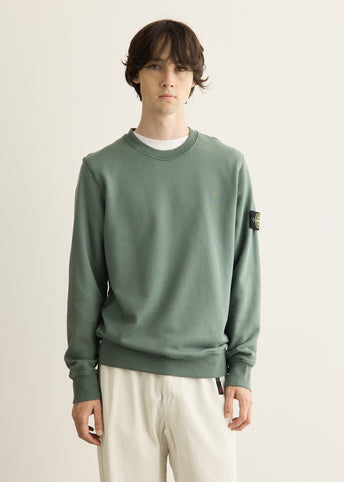 Crew Sweatshirt