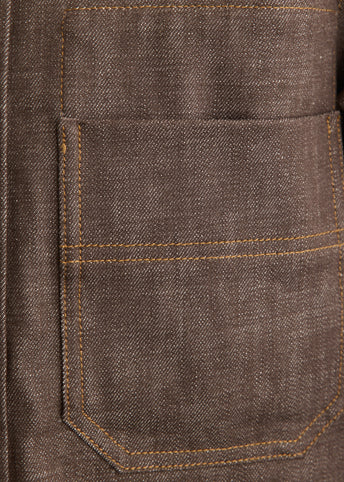 Noah Shirt