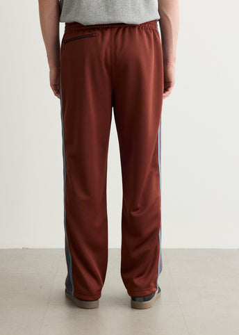 Track Pants