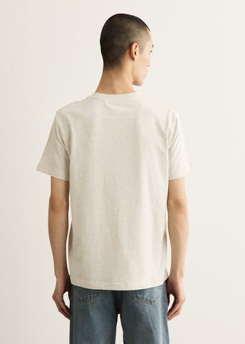 Carlos T-Shirt