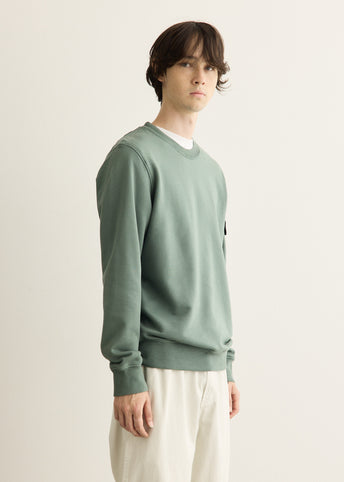 Crew Sweatshirt