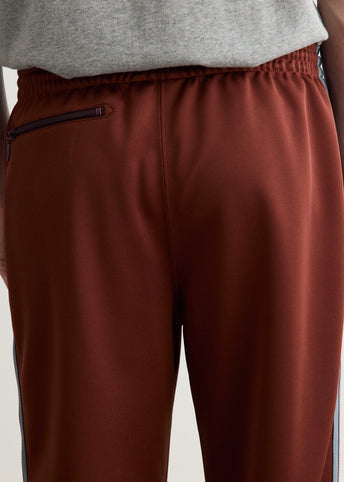 Track Pants