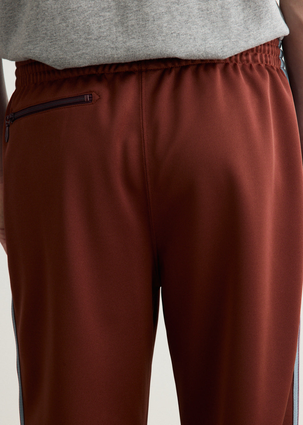 Track Pants
