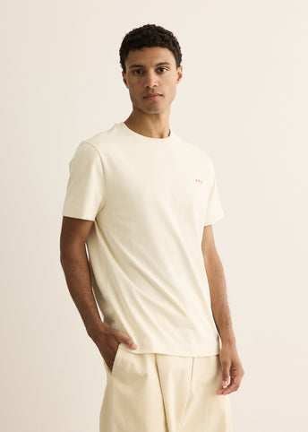 Oliver T-Shirt