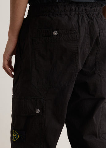 Mil-Spec Stretch Ripstop Cargo Pants