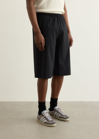 Firebird Shorts