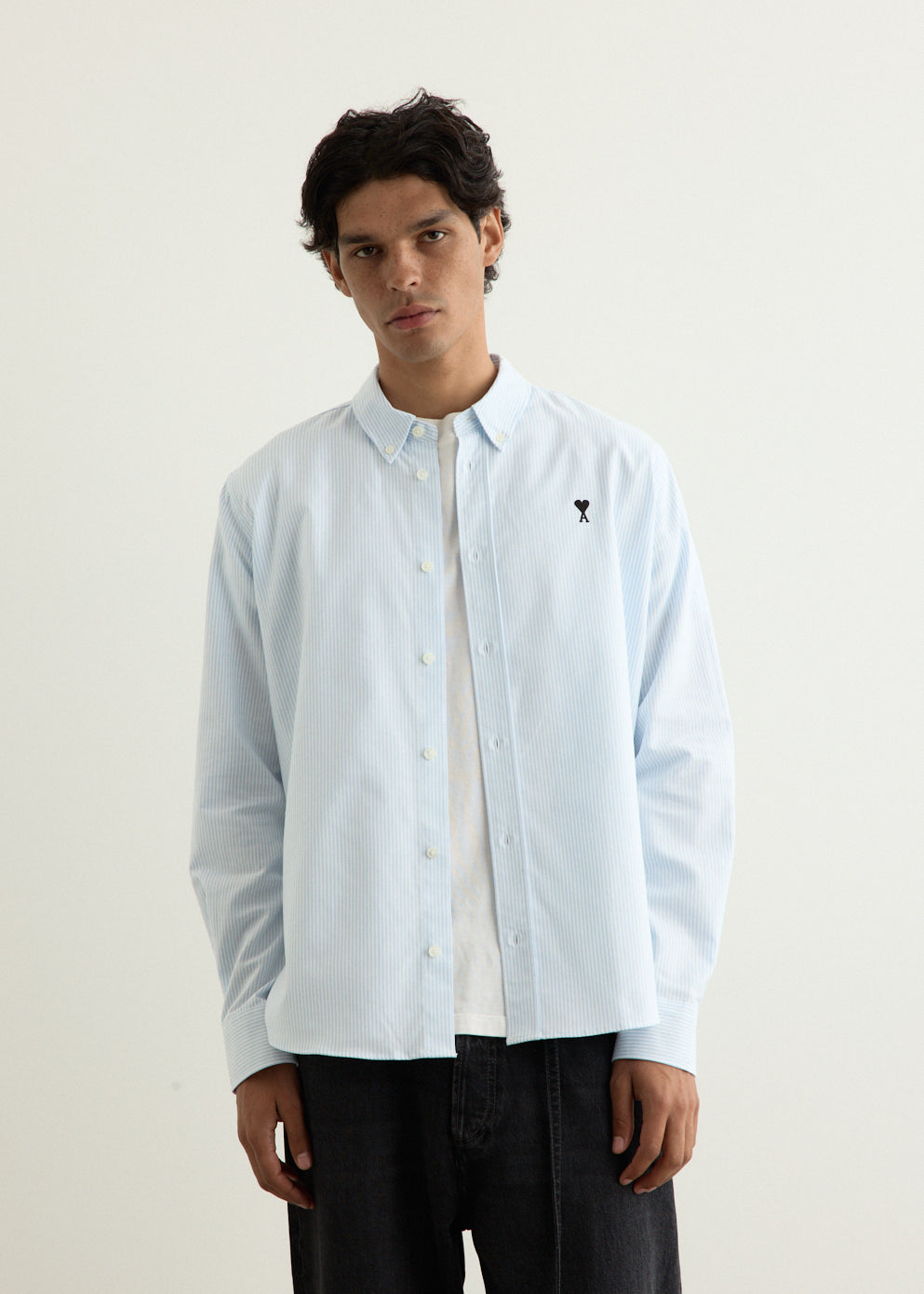 ADC Chemise Classic Shirt