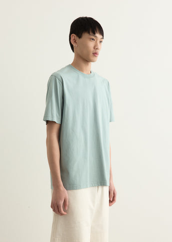 Adam T-Shirt