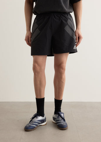 EQT Shorts